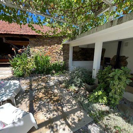 Casalice Country House Alvoeira Ngoại thất bức ảnh
