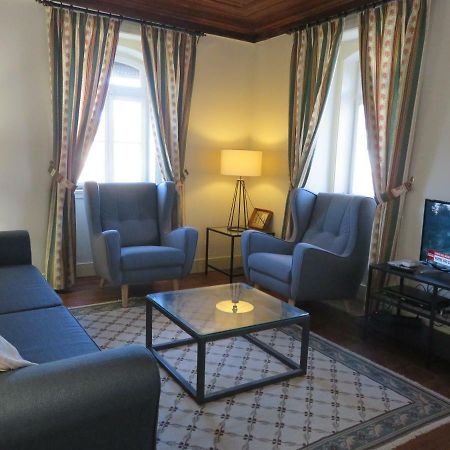 Casalice Country House Alvoeira Ngoại thất bức ảnh