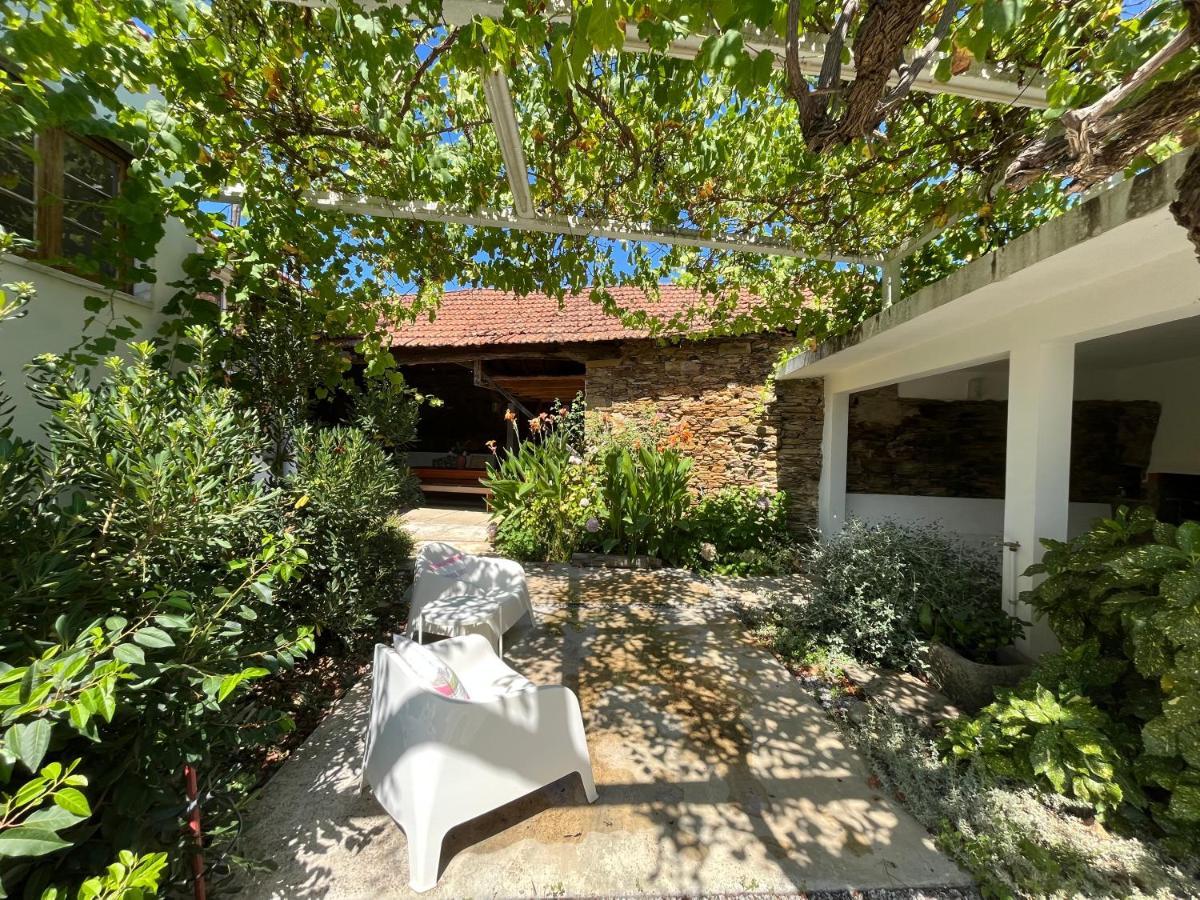 Casalice Country House Alvoeira Ngoại thất bức ảnh
