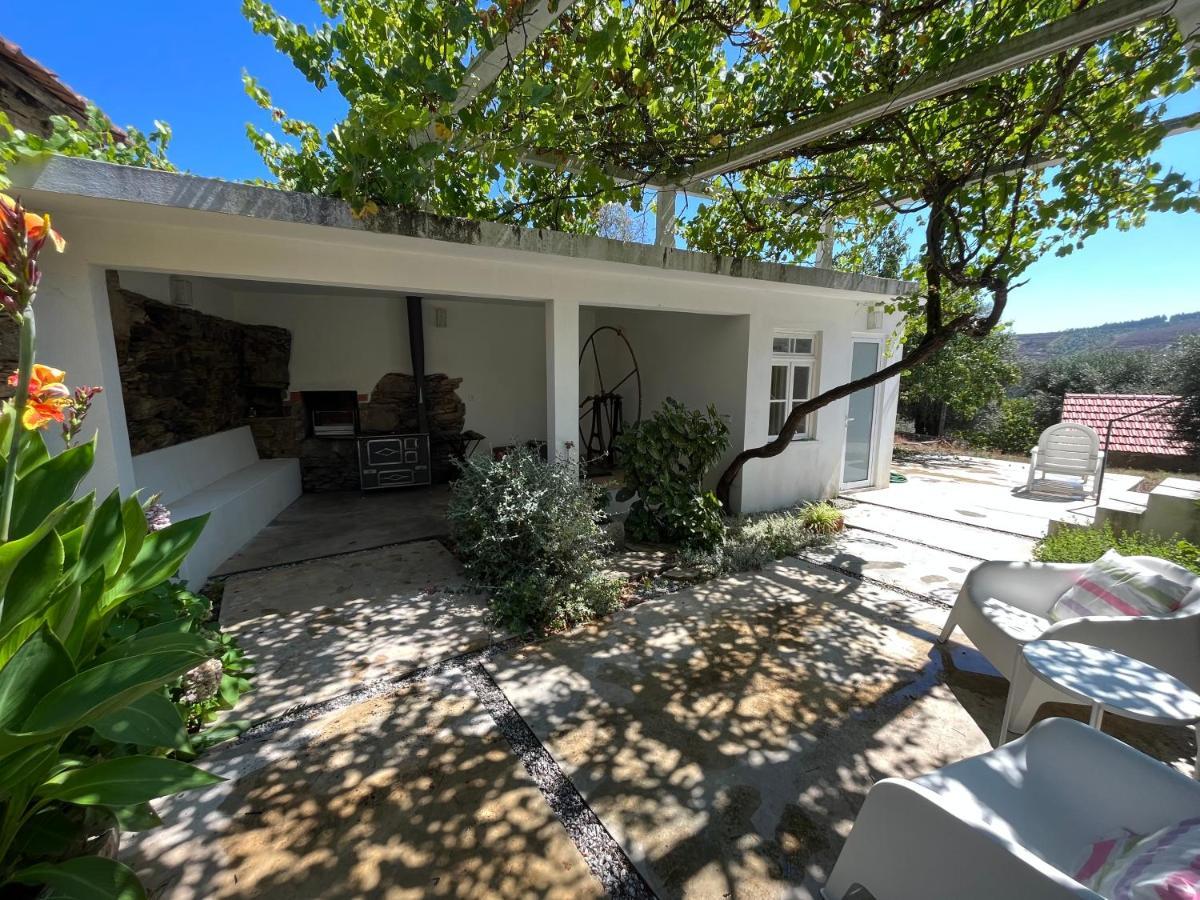 Casalice Country House Alvoeira Ngoại thất bức ảnh