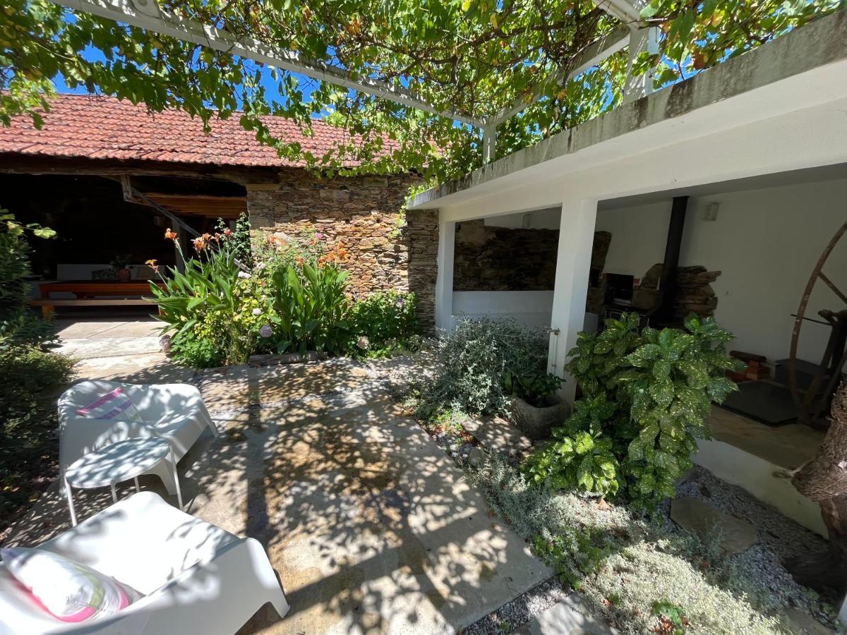 Casalice Country House Alvoeira Ngoại thất bức ảnh