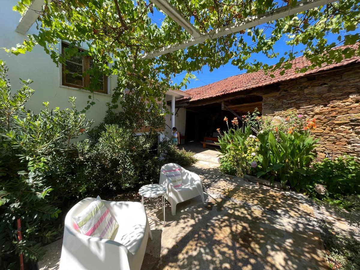 Casalice Country House Alvoeira Ngoại thất bức ảnh