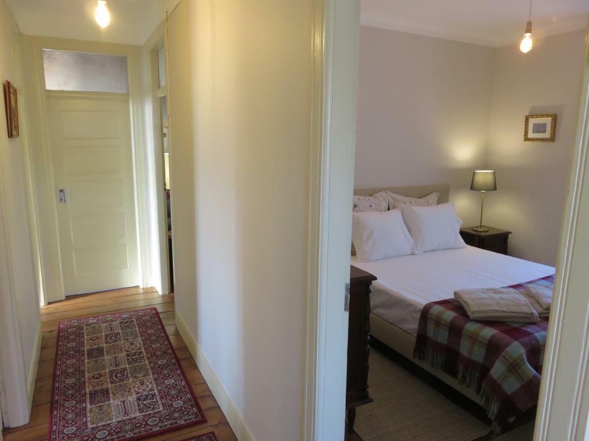 Casalice Country House Alvoeira Ngoại thất bức ảnh