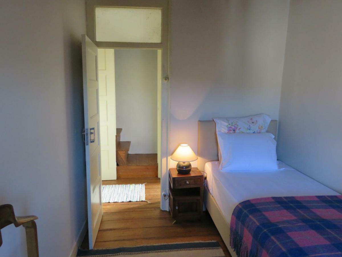 Casalice Country House Alvoeira Ngoại thất bức ảnh