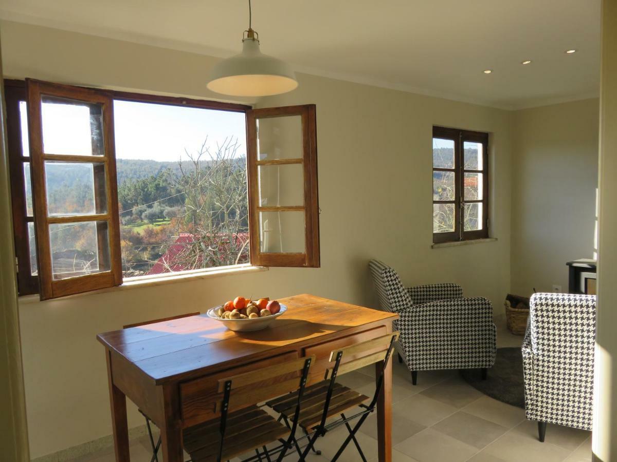 Casalice Country House Alvoeira Ngoại thất bức ảnh