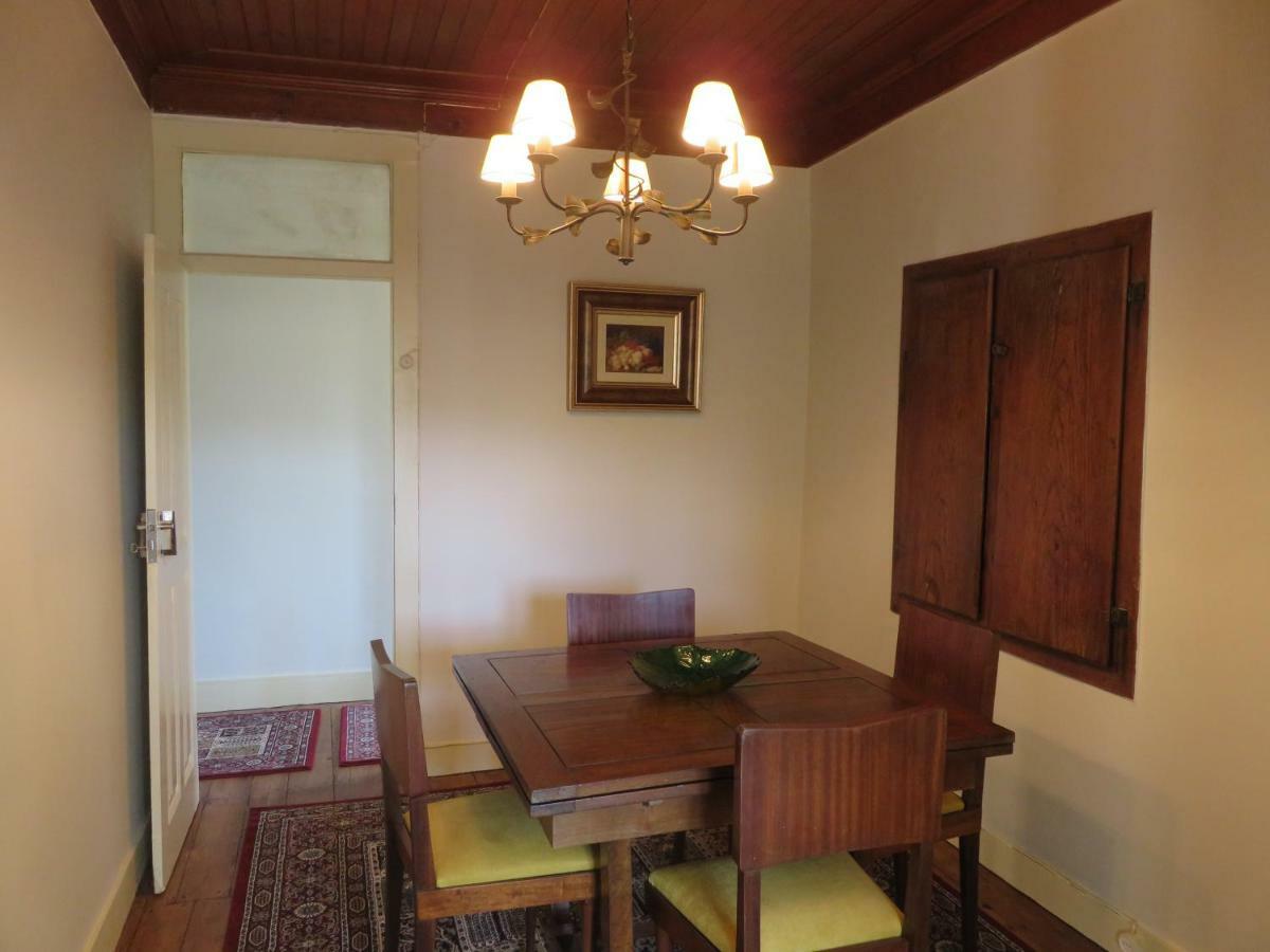 Casalice Country House Alvoeira Ngoại thất bức ảnh