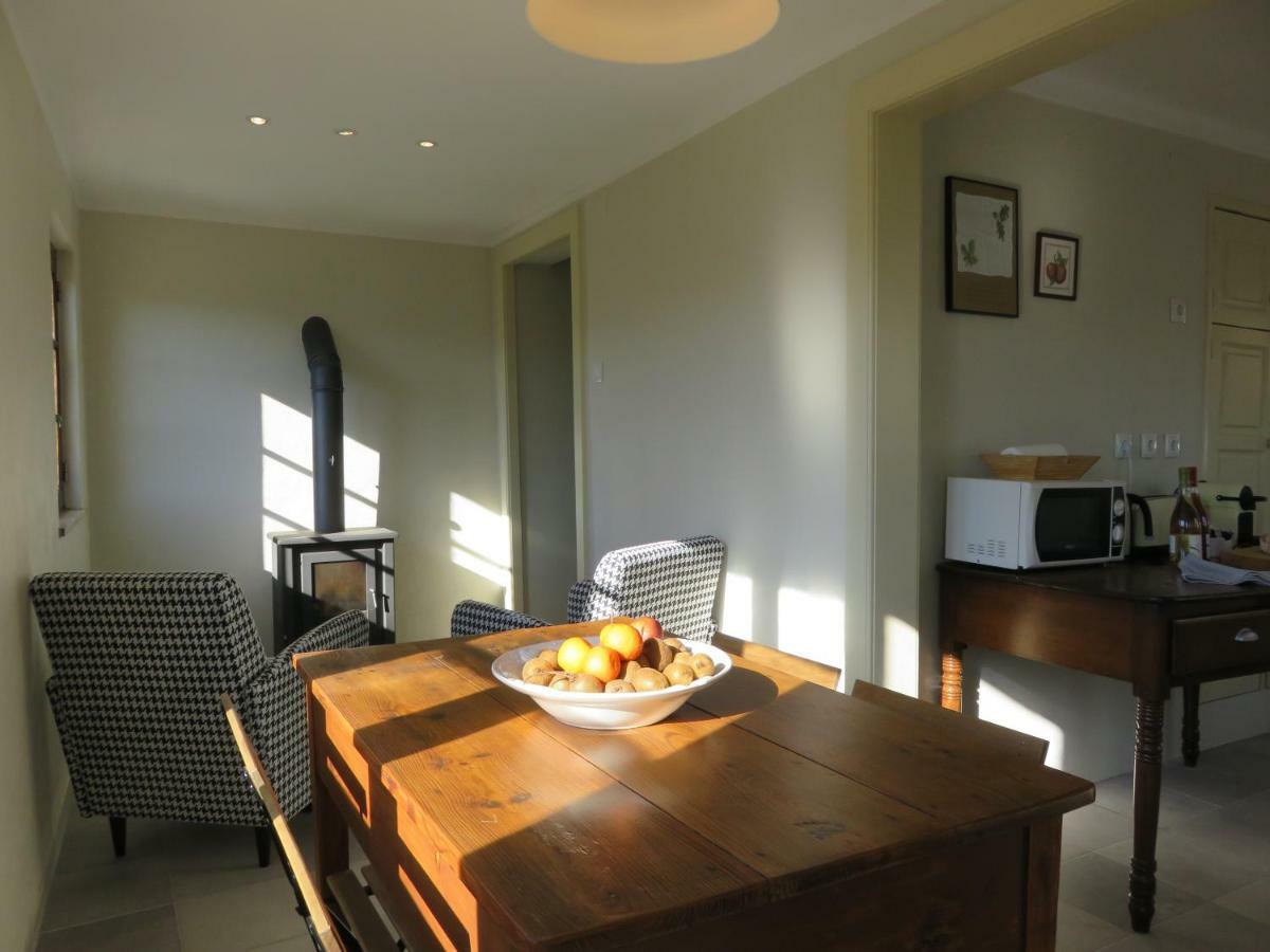 Casalice Country House Alvoeira Ngoại thất bức ảnh