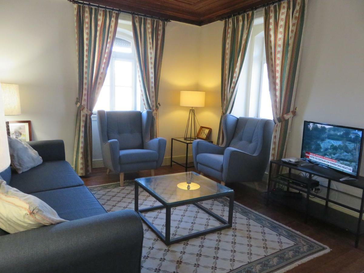 Casalice Country House Alvoeira Ngoại thất bức ảnh