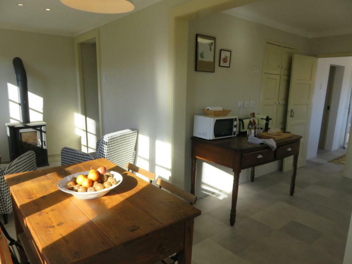 Casalice Country House Alvoeira Ngoại thất bức ảnh