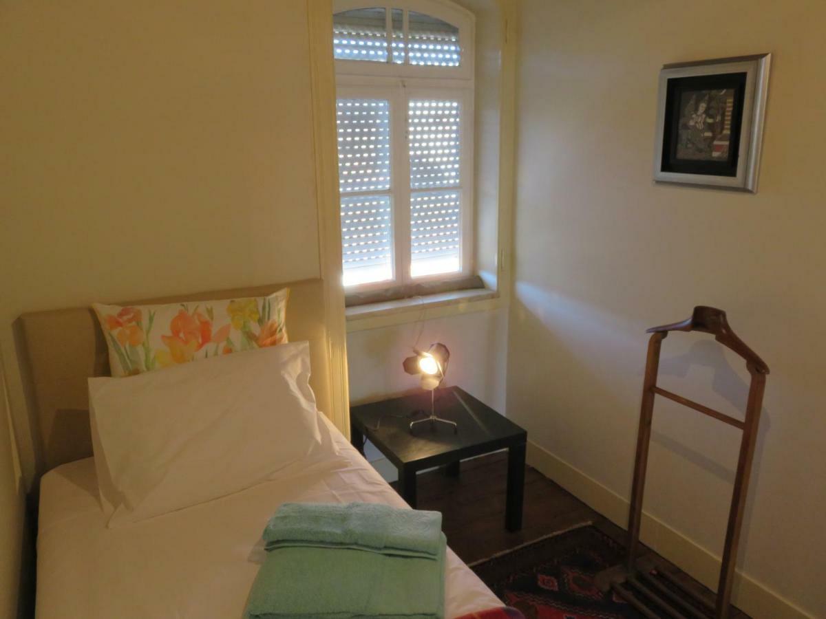 Casalice Country House Alvoeira Ngoại thất bức ảnh