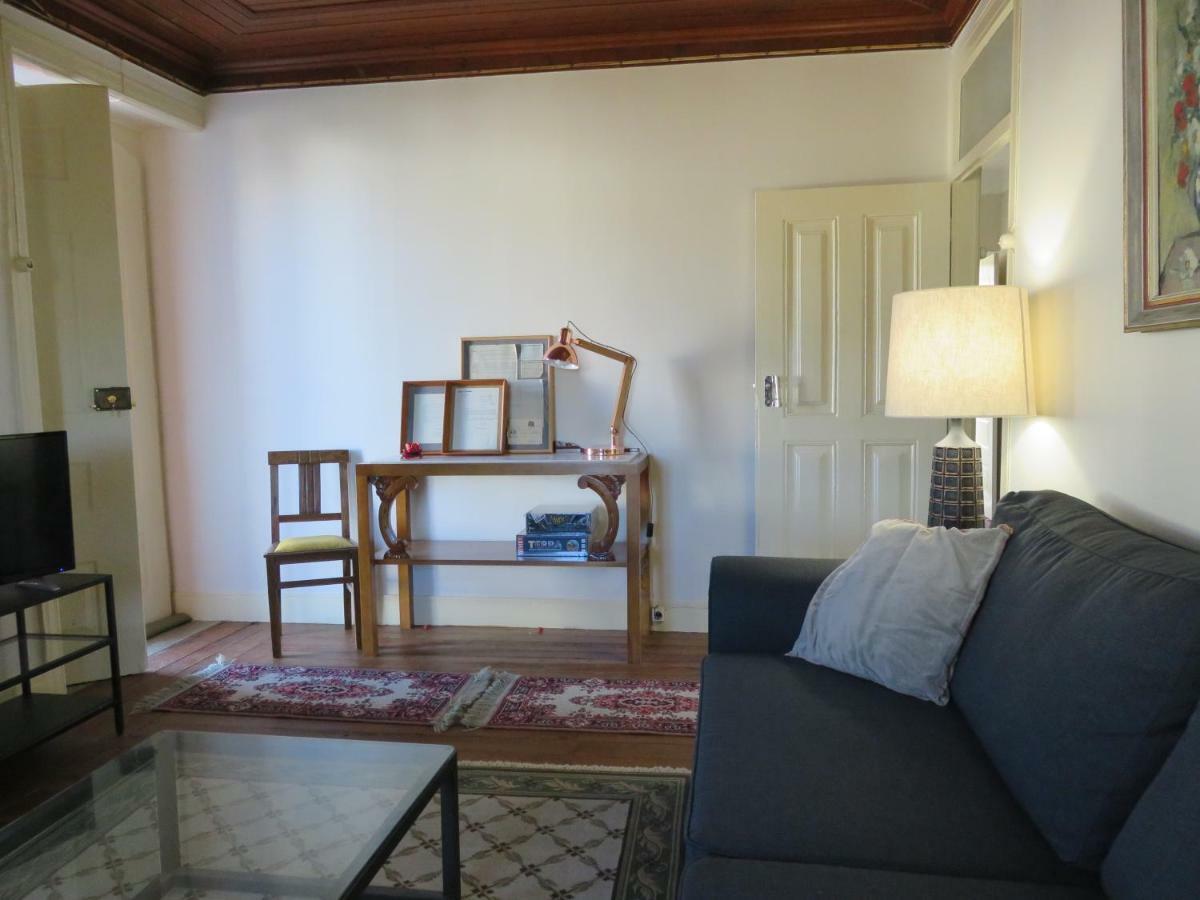 Casalice Country House Alvoeira Ngoại thất bức ảnh