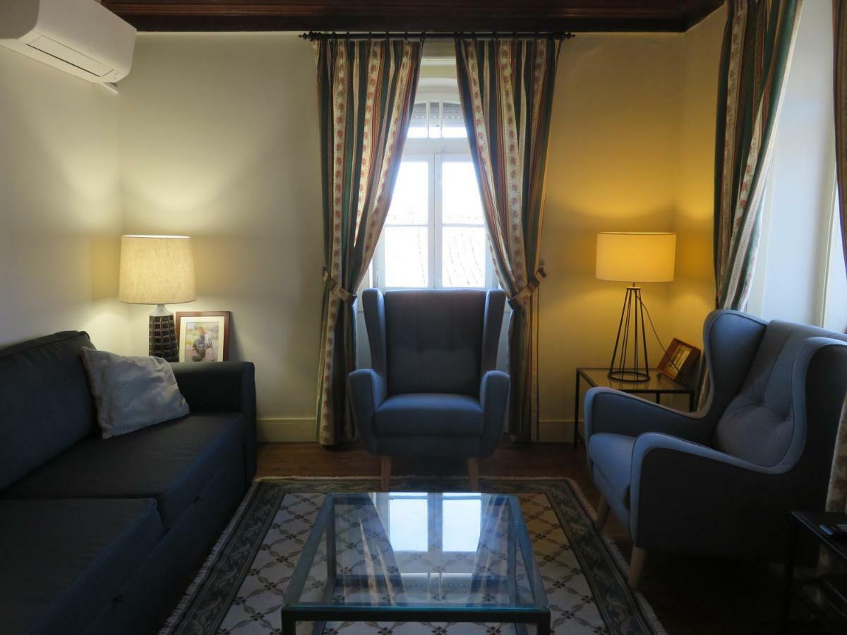Casalice Country House Alvoeira Ngoại thất bức ảnh