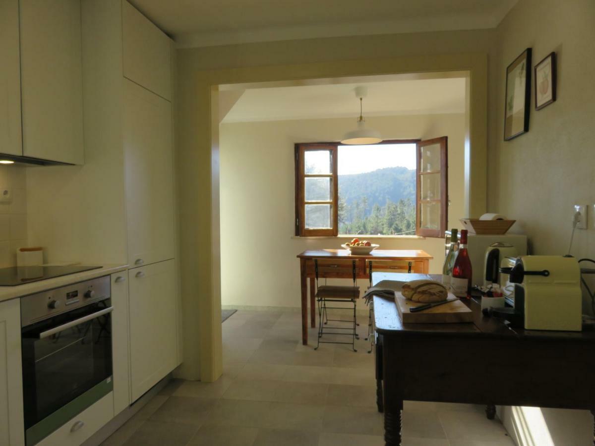 Casalice Country House Alvoeira Ngoại thất bức ảnh