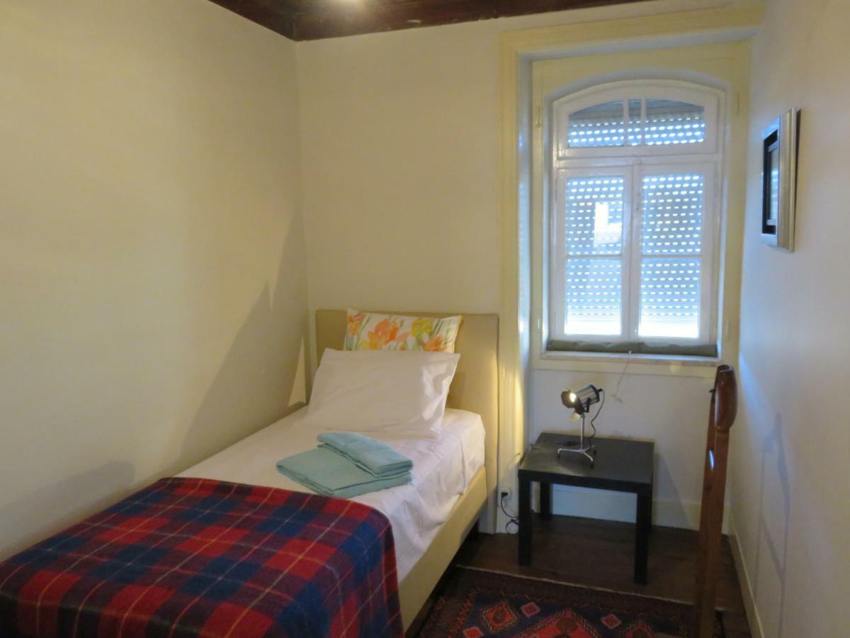 Casalice Country House Alvoeira Ngoại thất bức ảnh