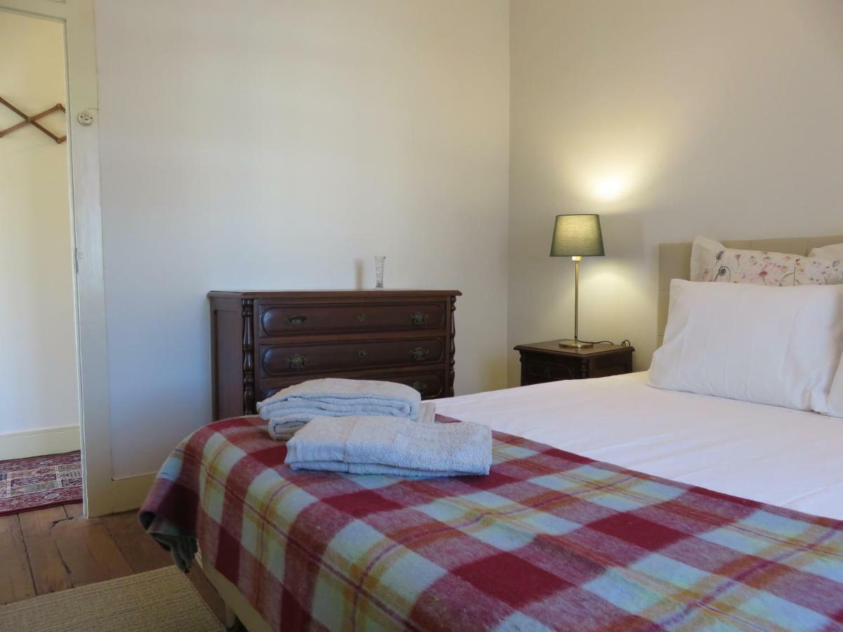 Casalice Country House Alvoeira Ngoại thất bức ảnh