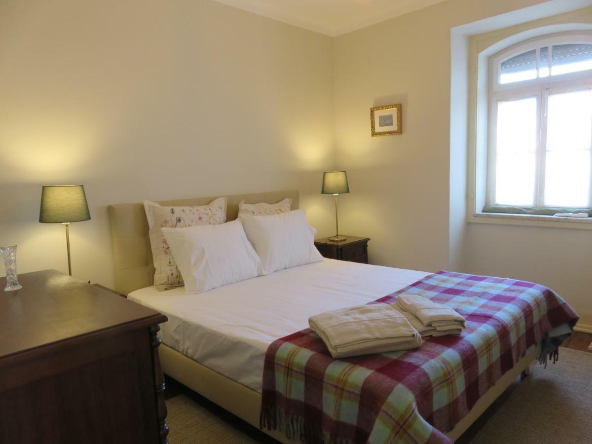 Casalice Country House Alvoeira Ngoại thất bức ảnh