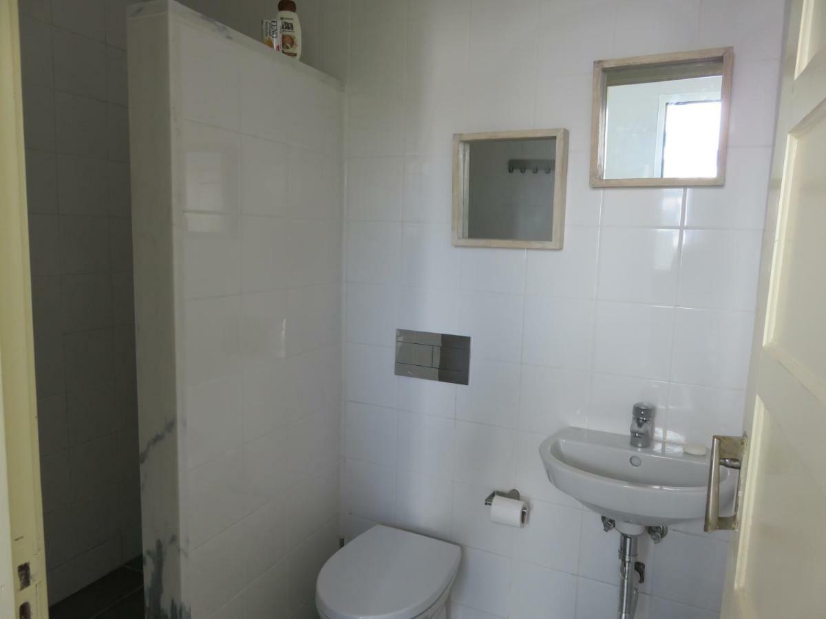 Casalice Country House Alvoeira Ngoại thất bức ảnh